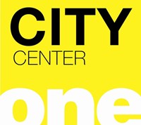 City Center One - Umfassendes Projektmanagement 